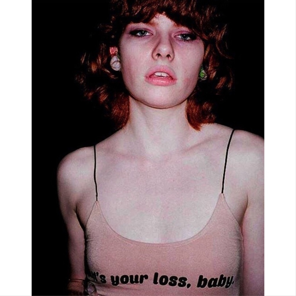 ❤️4 fashion 🤷🏽‍♀️